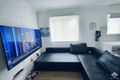 Property photo of 4/145 Arthur Street Fortitude Valley QLD 4006
