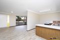 Property photo of 20 First Street Redcliffe WA 6104