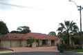 Property photo of 4/7 Anona Place Riverton WA 6148