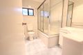 Property photo of 2 Kalgoorlie Place Cartwright NSW 2168