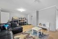 Property photo of 105/8 Longwood Street Minyama QLD 4575