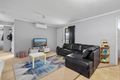 Property photo of 105/8 Longwood Street Minyama QLD 4575