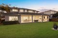 Property photo of 1 Wiltshire Place Turramurra NSW 2074