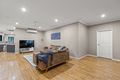 Property photo of 53 Planigale Loop Djugun WA 6725