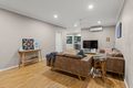 Property photo of 53 Planigale Loop Djugun WA 6725
