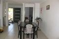 Property photo of 220 Edwards Street Raceview QLD 4305