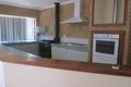 Property photo of 19 Stephens Street Bridgetown WA 6255