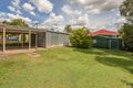 Property photo of 29 Thornlaw Street Durack QLD 4077