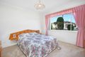 Property photo of 23 Roger Place Blacktown NSW 2148
