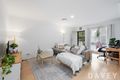 Property photo of 2/65 Macleod Road Applecross WA 6153
