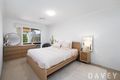 Property photo of 2/65 Macleod Road Applecross WA 6153