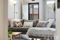 Property photo of 2/65 Macleod Road Applecross WA 6153