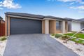 Property photo of 7 Julep Street Manor Lakes VIC 3024