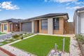 Property photo of 7 Julep Street Manor Lakes VIC 3024