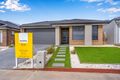 Property photo of 7 Julep Street Manor Lakes VIC 3024