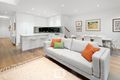 Property photo of 1 Ormsby Grove Toorak VIC 3142
