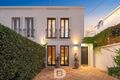 Property photo of 1 Ormsby Grove Toorak VIC 3142