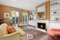 Property photo of 1 Ormsby Grove Toorak VIC 3142