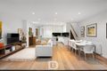 Property photo of 1 Ormsby Grove Toorak VIC 3142