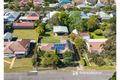 Property photo of 70 Porter Avenue East Maitland NSW 2323