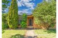 Property photo of 70 Porter Avenue East Maitland NSW 2323