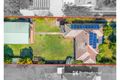 Property photo of 70 Porter Avenue East Maitland NSW 2323