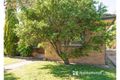 Property photo of 70 Porter Avenue East Maitland NSW 2323