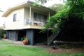 Property photo of 7 Plover Avenue Paradise Point QLD 4216
