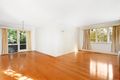 Property photo of 4/12 Rubens Grove Canterbury VIC 3126
