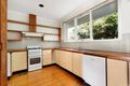 Property photo of 4/12 Rubens Grove Canterbury VIC 3126