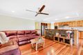 Property photo of 34 Towen Mount Road Towen Mountain QLD 4560