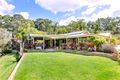 Property photo of 34 Towen Mount Road Towen Mountain QLD 4560