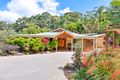 Property photo of 34 Towen Mount Road Towen Mountain QLD 4560