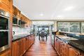 Property photo of 34 Towen Mount Road Towen Mountain QLD 4560