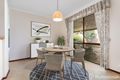 Property photo of 72 Gracechurch Crescent Leeming WA 6149
