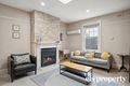 Property photo of 37 King Street Sandy Bay TAS 7005