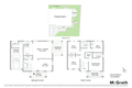 Property photo of 4/74 Sydney Street St Marys NSW 2760
