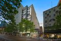 Property photo of 608/233-239 Collins Street Melbourne VIC 3000