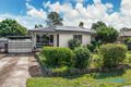 Property photo of 15 Salamander Place Raymond Terrace NSW 2324