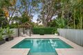 Property photo of 62 Hoskins Street Sandgate QLD 4017