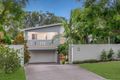 Property photo of 62 Hoskins Street Sandgate QLD 4017