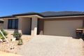 Property photo of 15 Phoenix Grove Fraser Rise VIC 3336