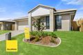 Property photo of 12 Vista Crescent Pimpama QLD 4209