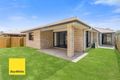 Property photo of 12 Vista Crescent Pimpama QLD 4209