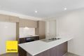 Property photo of 12 Vista Crescent Pimpama QLD 4209