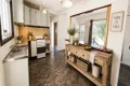 Property photo of 72 Bootoo Street Lancelin WA 6044