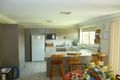 Property photo of 4 Bert Dyson Place West Kempsey NSW 2440