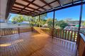 Property photo of 64 Barbaralla Drive Springwood QLD 4127