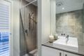 Property photo of 4 Karasi Road Cranbourne South VIC 3977