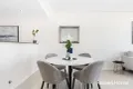 Property photo of 5106/42-44 Pemberton Street Botany NSW 2019